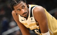 今日NBA比分直播-萨尔休赛期训练右脚骨折 两年缺席49场引出勤担忧