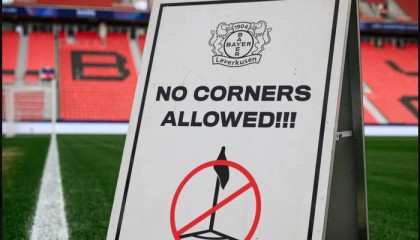 NBA赛事在线观看-争议点球！枪手艰难客平药厂！电讯报：阿森纳考虑报价利夫拉门托|角球|勒沃库森|哈弗茨|安德里希|马杜_新浪新闻