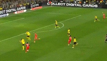 NBA直播-【德甲】领先2球+染红+遭压哨绝平 拜仁客场平多特