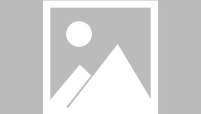 NBA直播-【早报】纯粹的足球，一场载入史册的战斗！