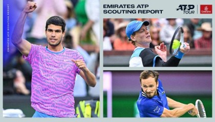 NBA直播赛程-迈阿密大师赛本周开战，十件事情值得关注