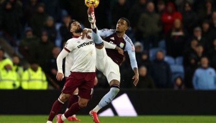 NBA免费直播-天空：弗拉门戈签帕奎塔已达口头协议，转会费3580万英镑