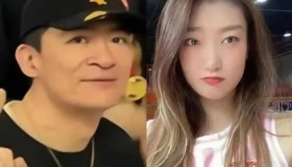 NBA赛事在线观看-与张隆3年煎熬彻底结束！李梦官宣新恋情，释然背后全是心酸|中国女篮|詹姆斯|女篮|感情|赛场_新浪体育_新浪新闻