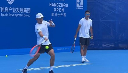 NBA在线观看-专访吴易昺：我当然也会忧伤，但我也学会了接纳