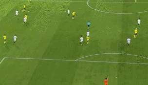 NBA在线观看-【欧冠】多特客场4比1 贝林厄姆传射送洛佩特吉下课