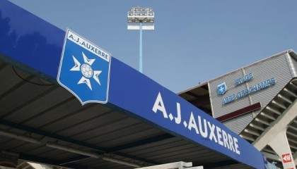 NBA在线观看-王勤伯：整体留洋，一场上不完的当