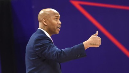 NBA免费直播-爆冷击败广东提振北控士气 下一战死磕天津！