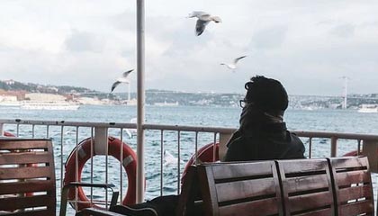 NBA在线观看-皖皖阿古朵大招砸到大司命，清清老夫子大闪留住苏烈打出零换二