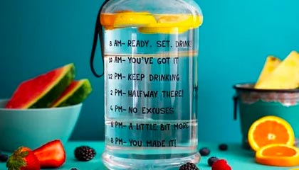 NBA免费直播-fengyue芮尔闪现击杀Elk，随后刷盾收掉Erha拿到双杀