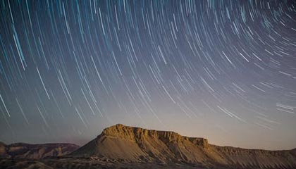 NBA在线观看-皖皖阿古朵大招砸到大司命，清清老夫子大闪留住苏烈打出零换二