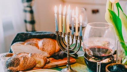 乐鱼：在水的节奏中找回生活的轻盈