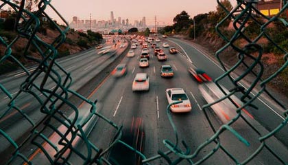 NBA免费直播-fengyue芮尔闪现击杀Elk，随后刷盾收掉Erha拿到双杀