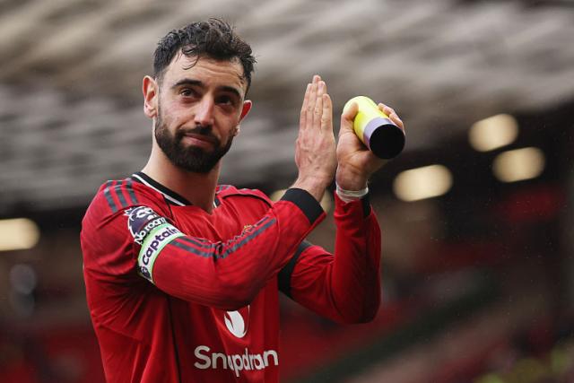 bruno fernandes 2.png